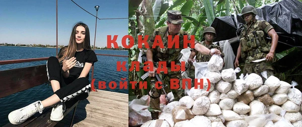 прущие крисы Белоозёрский