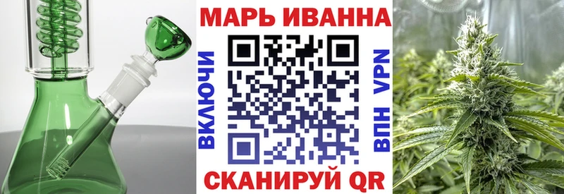 Бошки марихуана White Widow  Ершов 